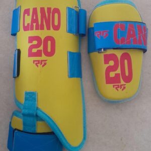 Protectores personalizados