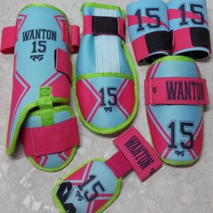 Protectores personalizados