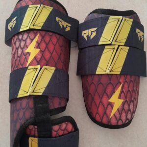 Protectores personalizados