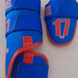 Protectores personalizados