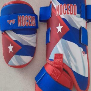 Protectores personalizados